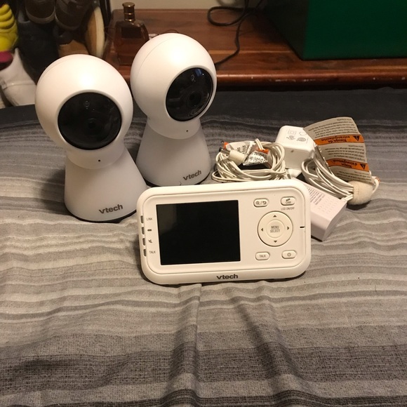 Vtech - Picture 2 of 3